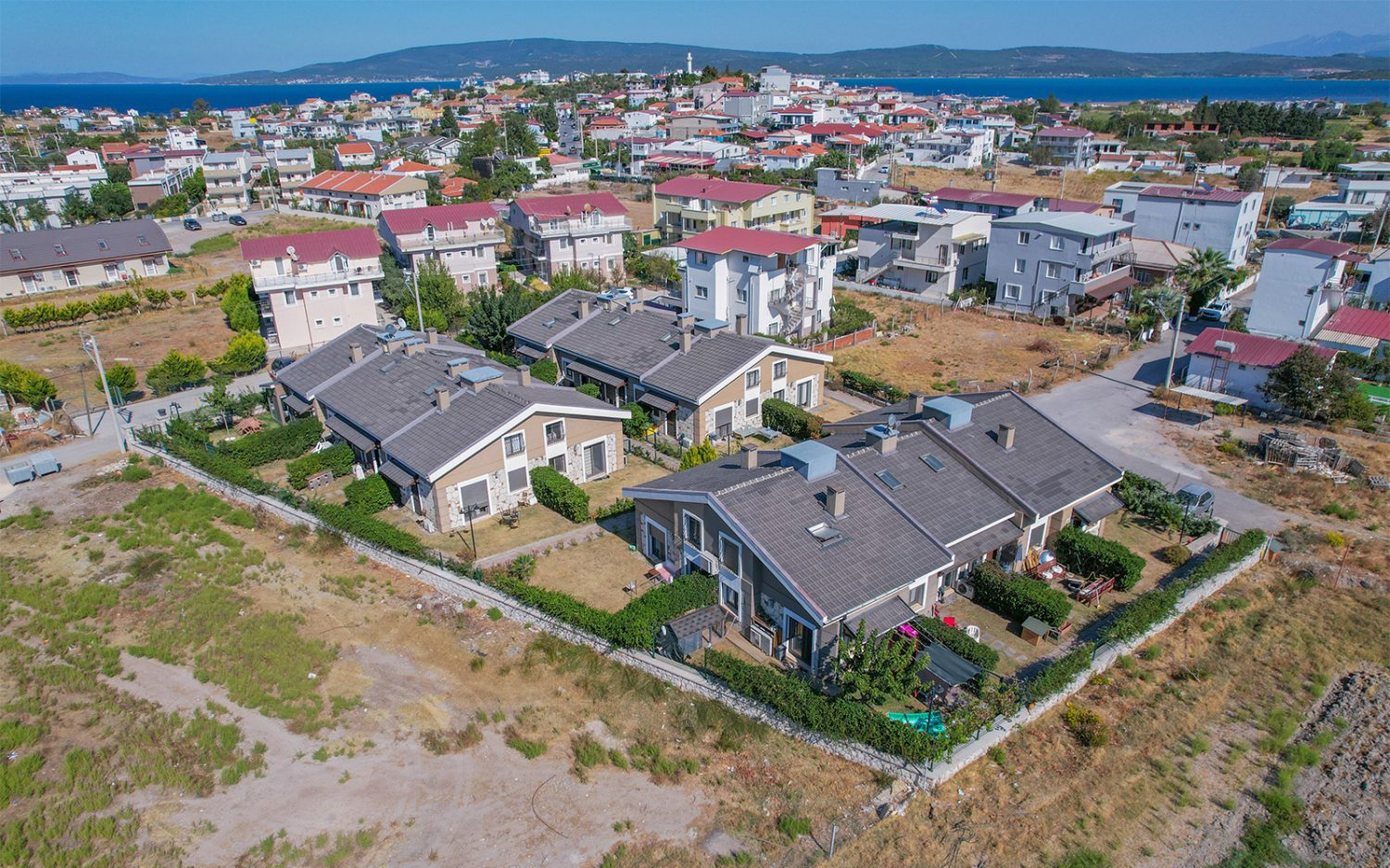 SAYGIN-STÜDYO-KAMPÜS-1600x1000