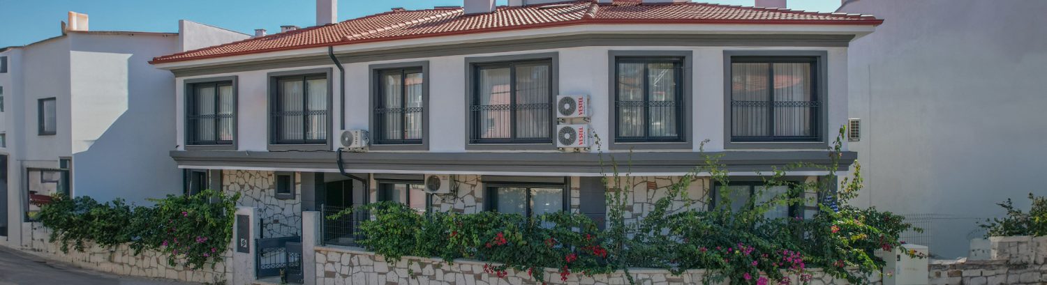 SAYGIN-TREND-BEGONVİL-2200x600