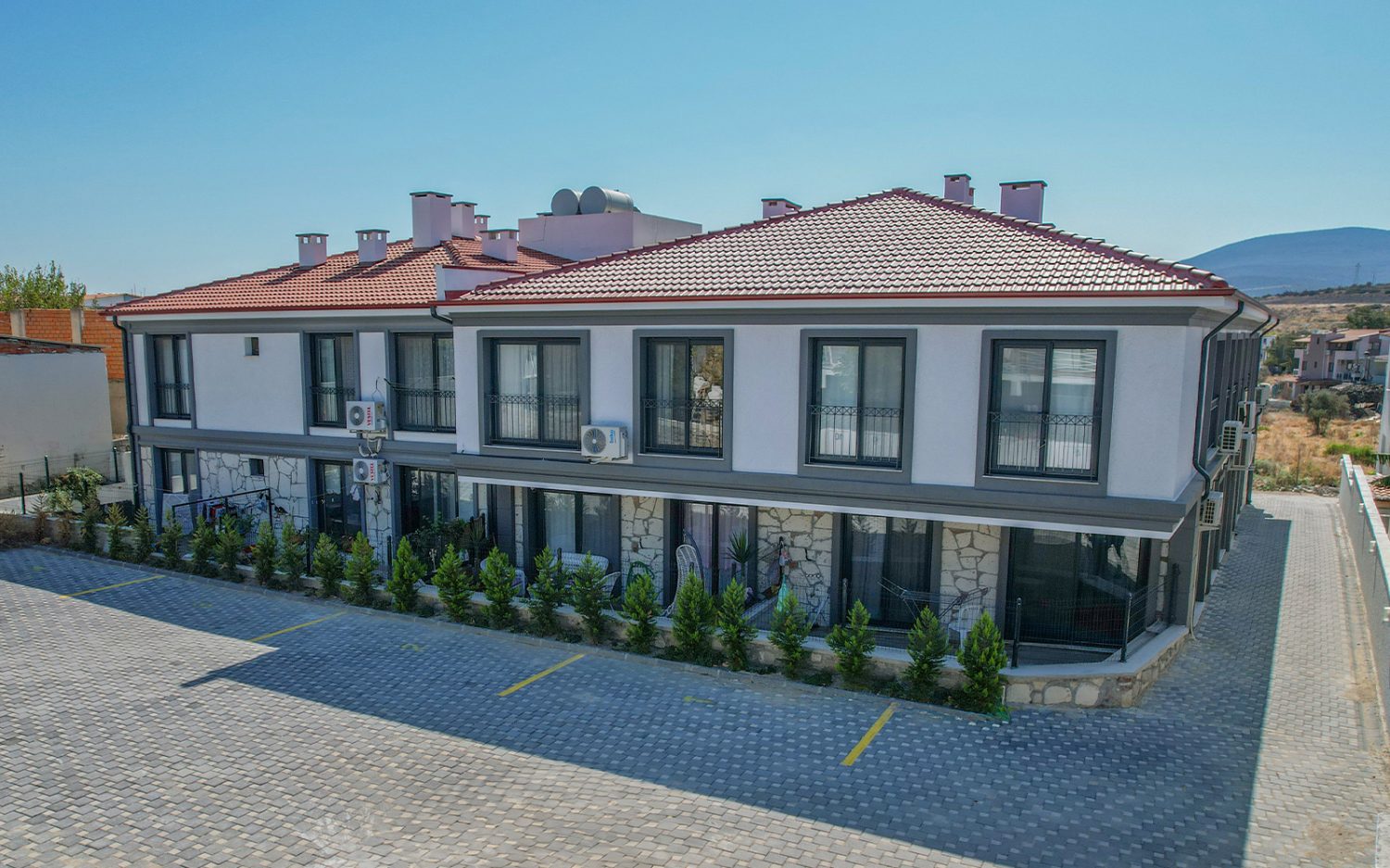 SAYGIN-TREND-MELİSA-1600x1000