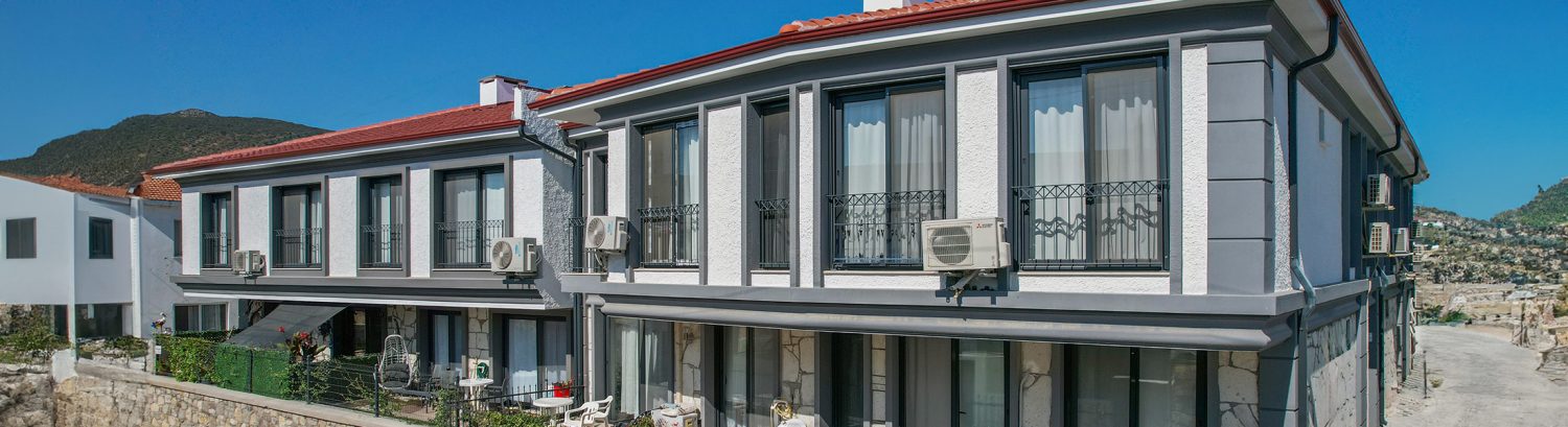 SAYGIN-TREND-YASEMİN-2200x600