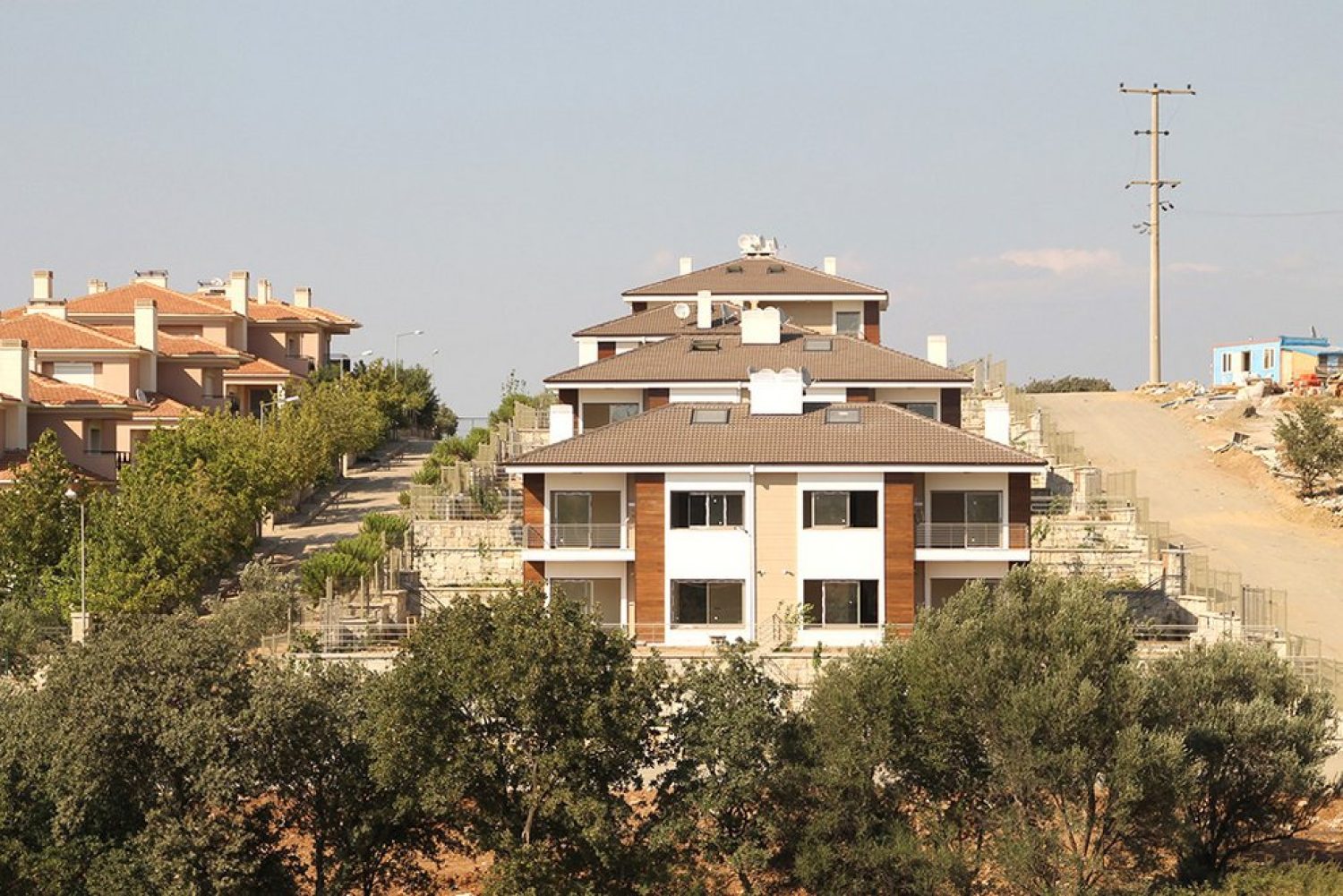 baris-evleri-7