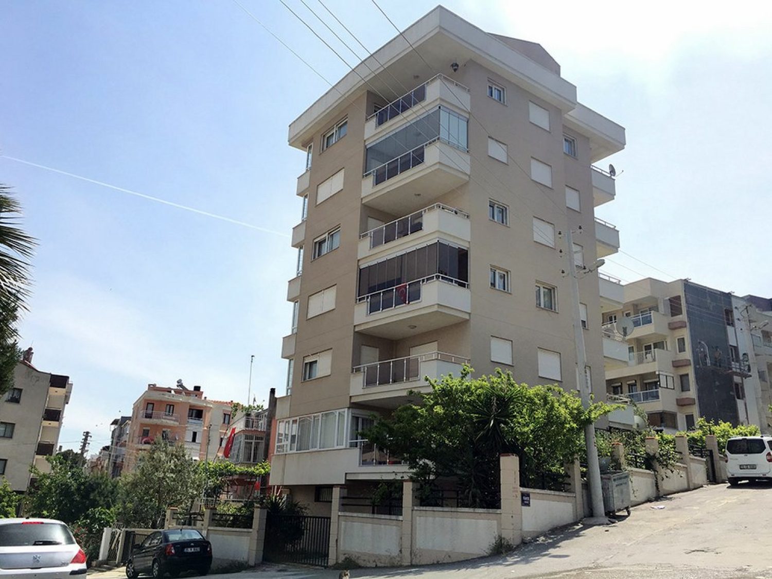 burak-bey-apartmani-1