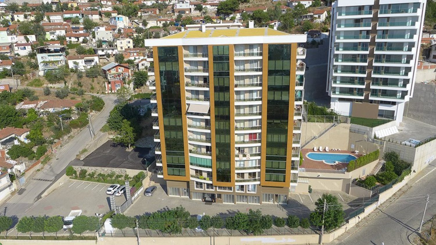 doruk-residence-3
