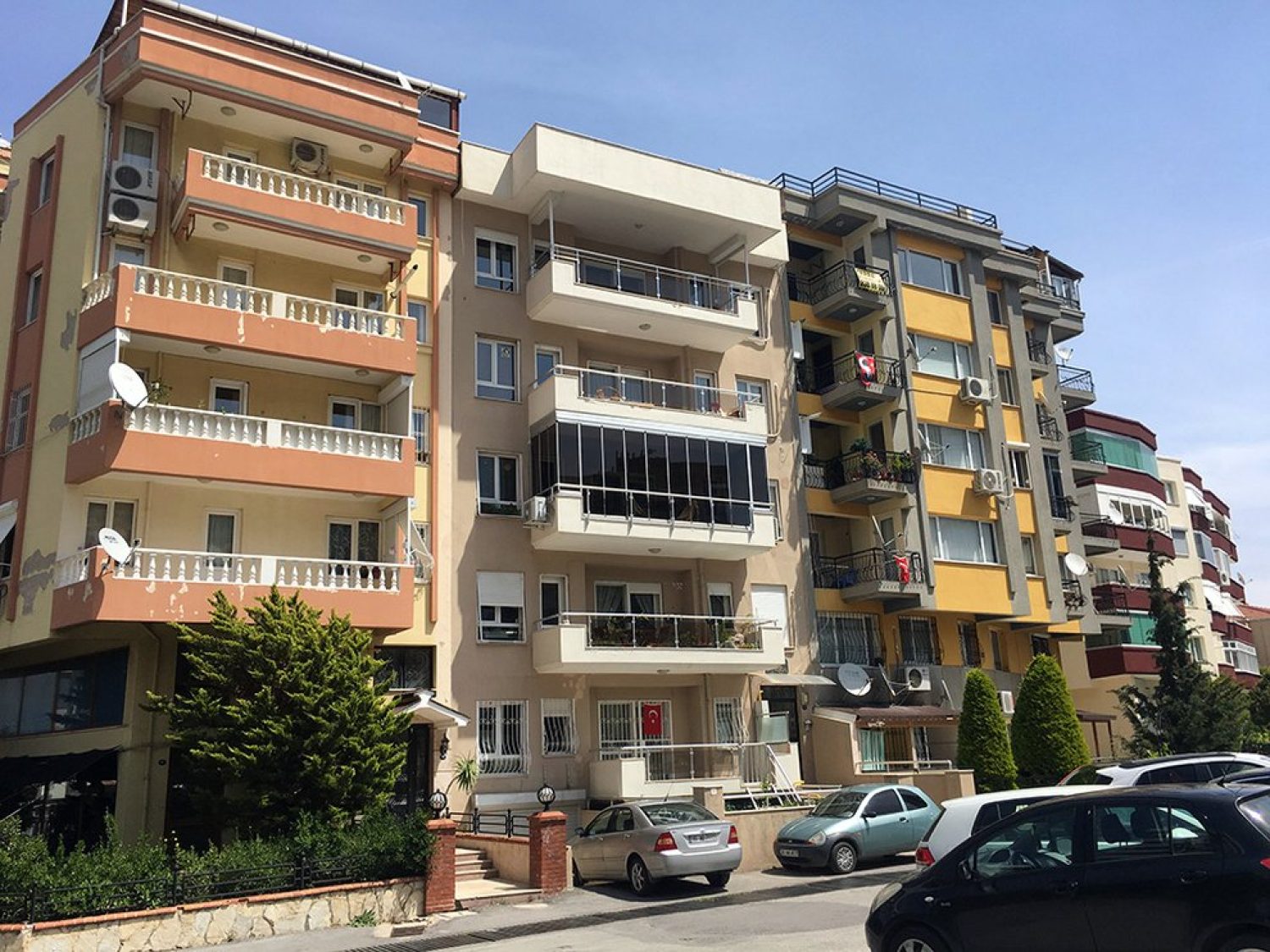 efe-apartmani-4