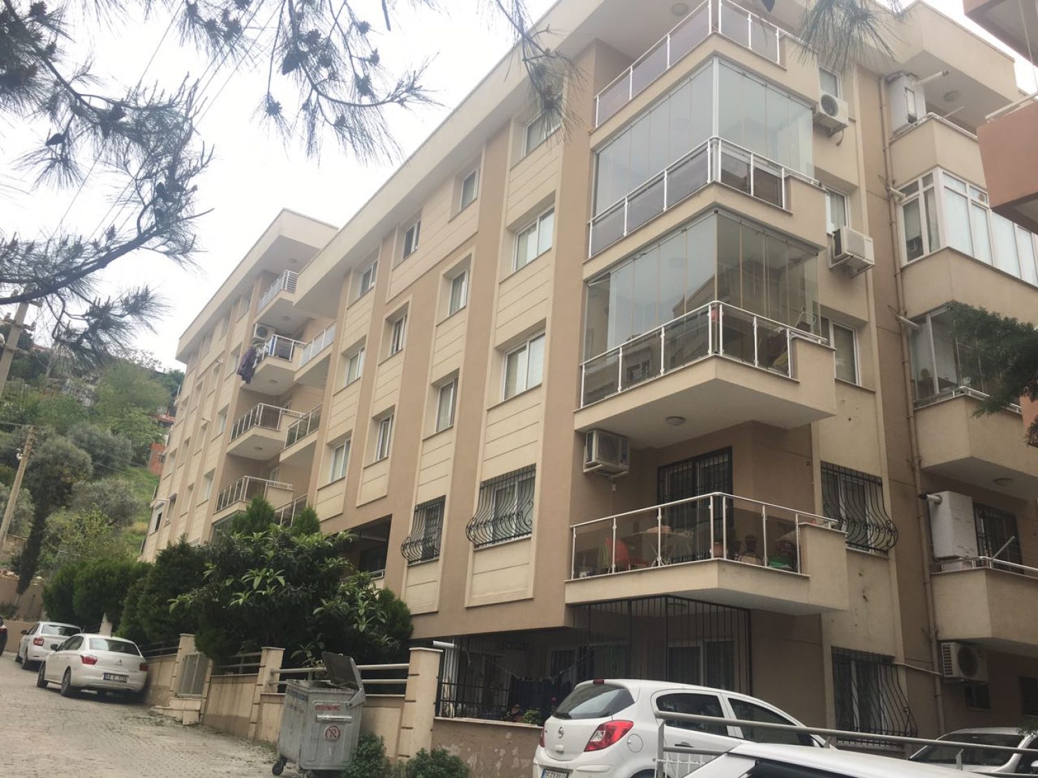 guzide-hanim-apartmani-9
