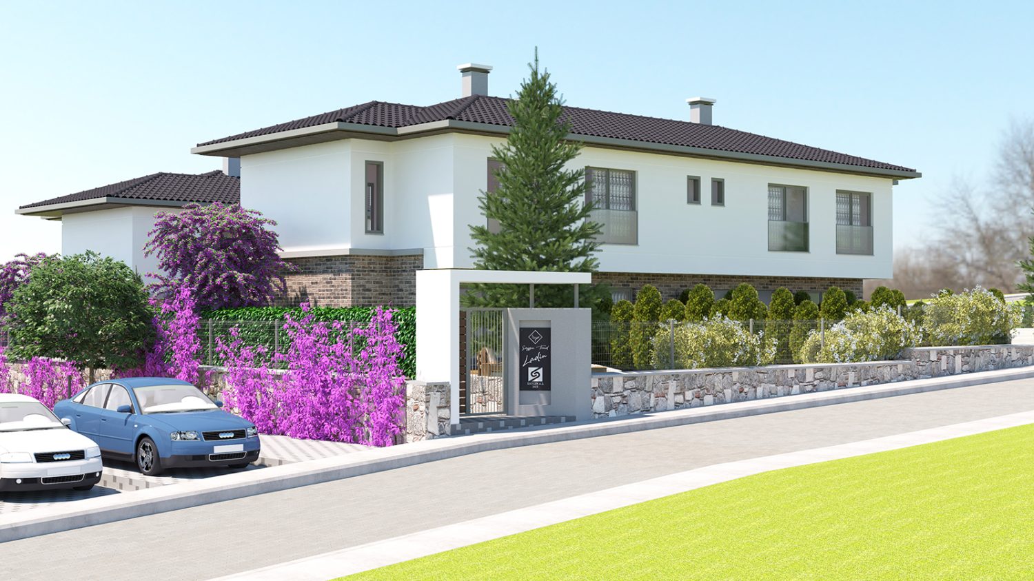 ladin-saygin-trend-18-03-24 (2)