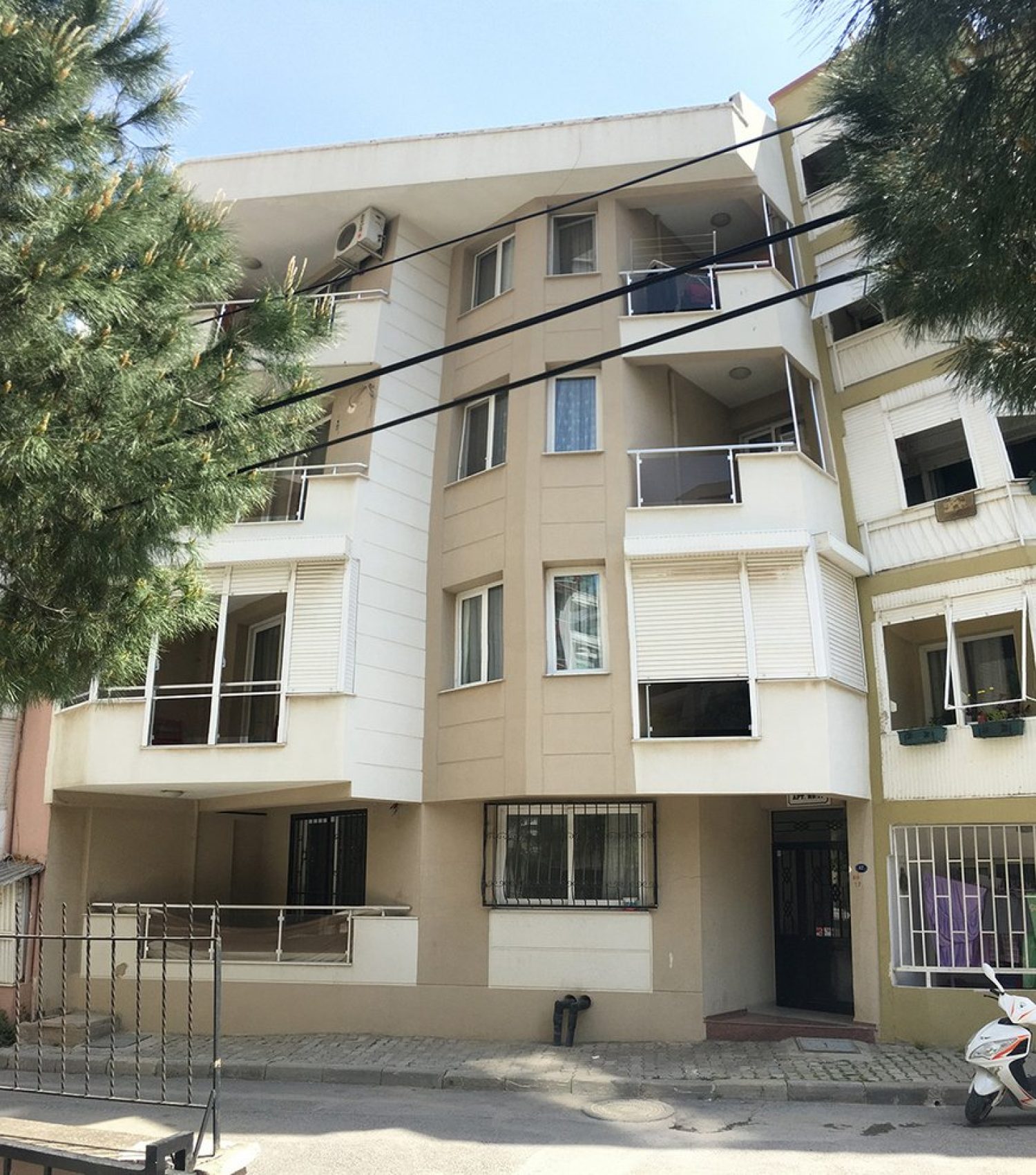 saygin-apartmani-2