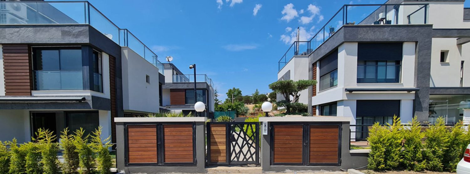 saygin-stil-kahramandere-cvr