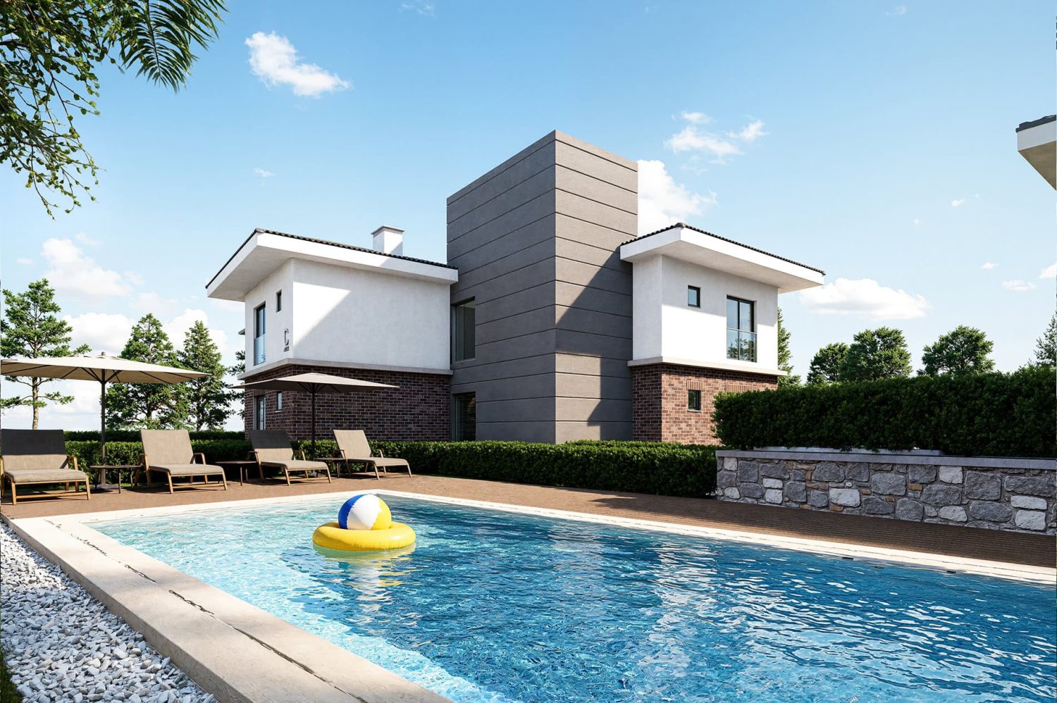 saygin-trend-menekse-6_1