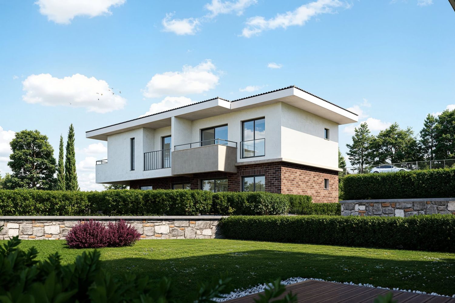 saygin-trend-zambak-2