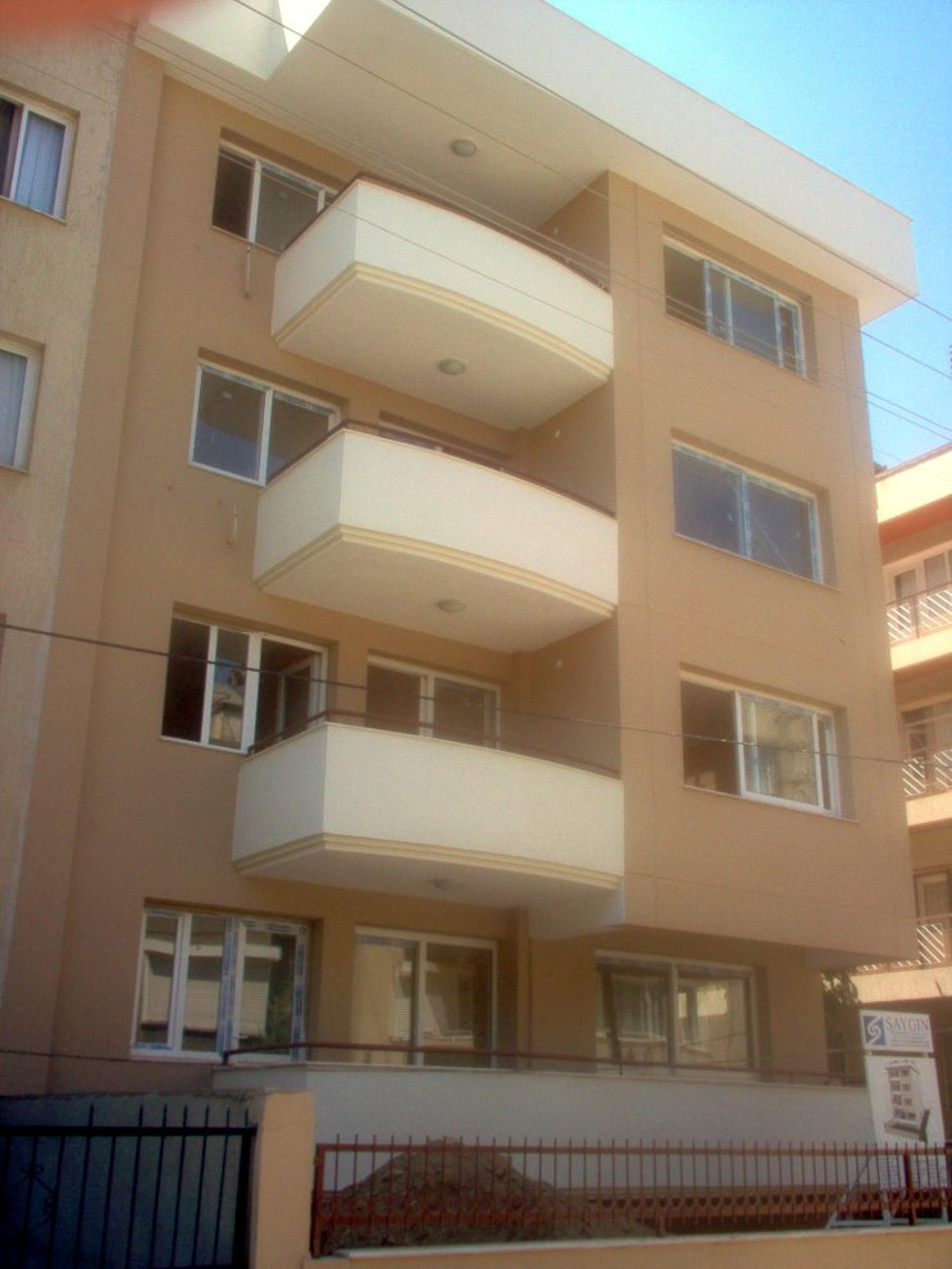 yamac-apartmani-4